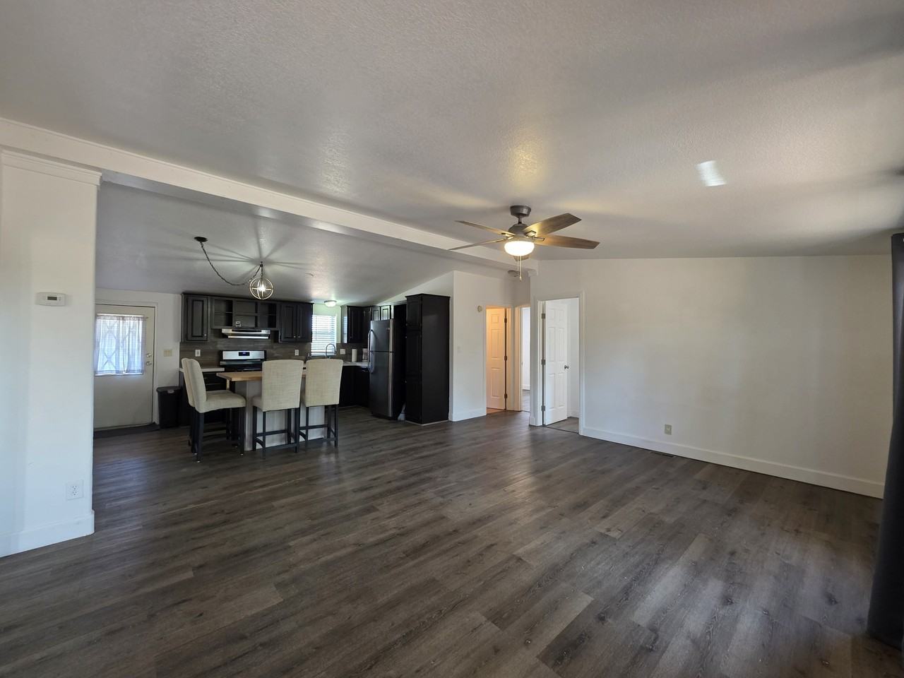 8082 Well Rd #1 - Photo 6 of 21