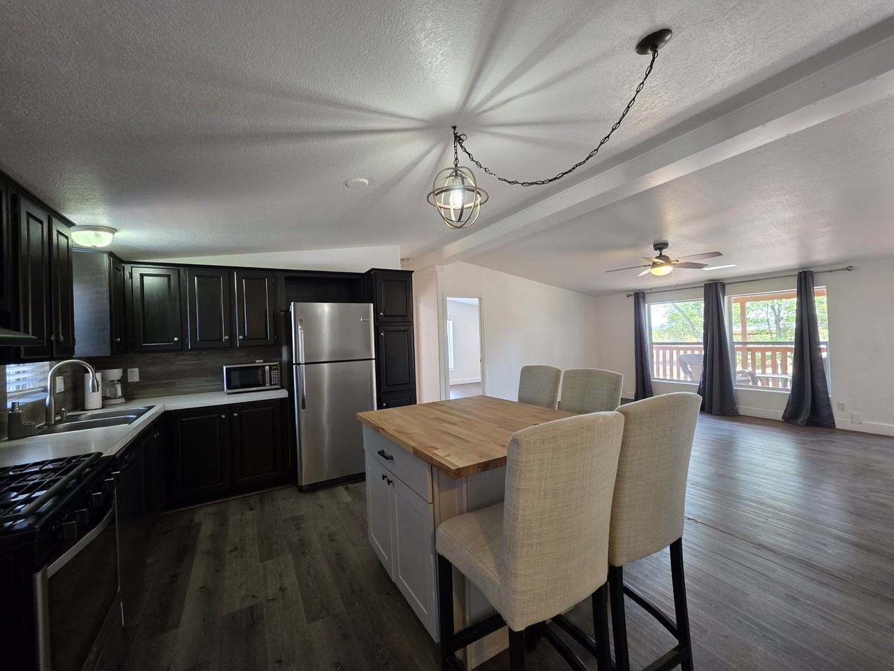 8082 Well Rd #1 - Photo 7 of 21