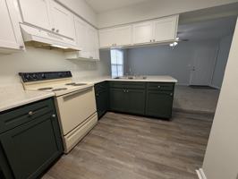 featured image of 2348 Horne AvenueApt 6 #6