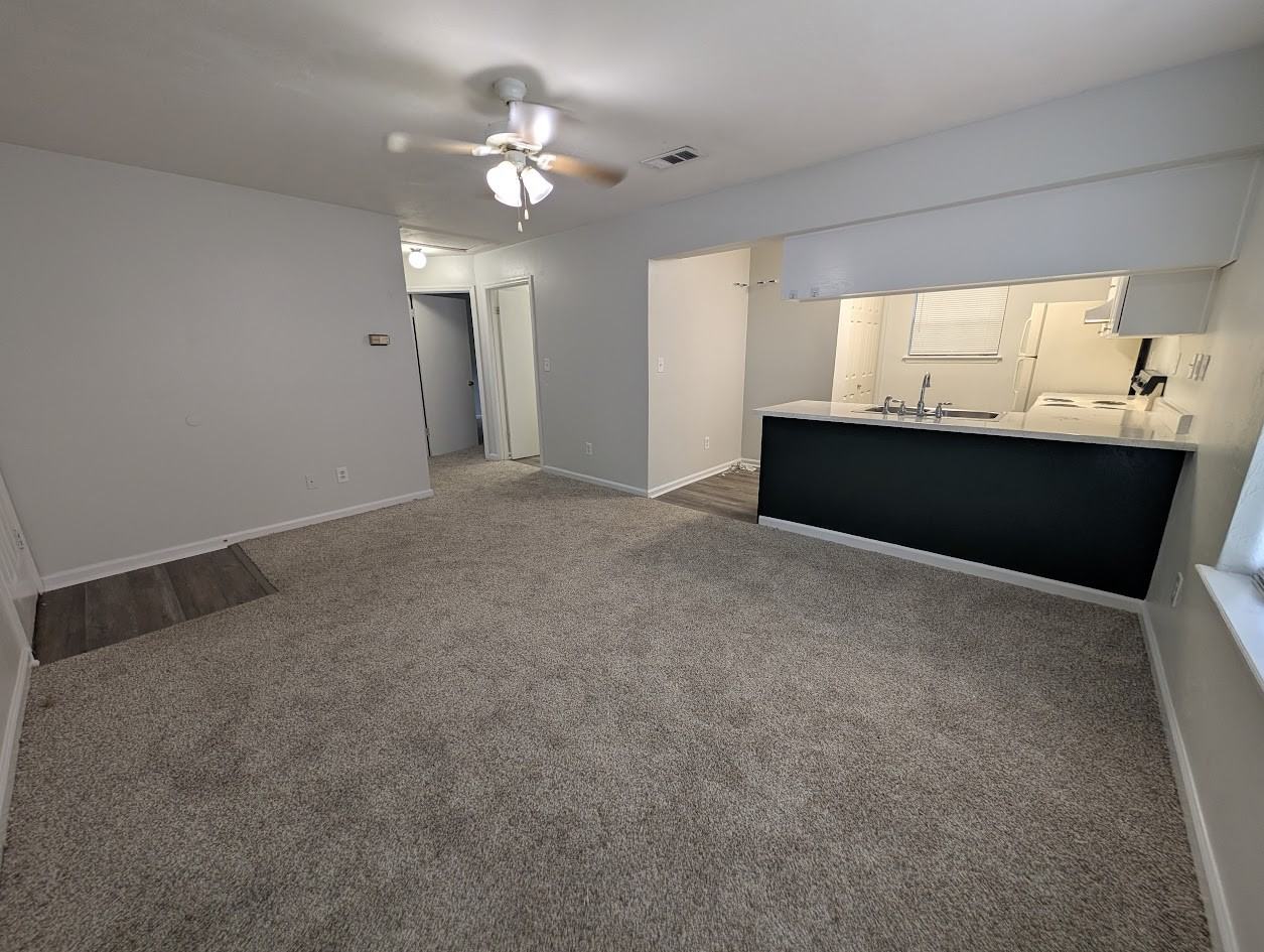 2348 Horne AvenueApt 6 #6 - Photo 2 of 9