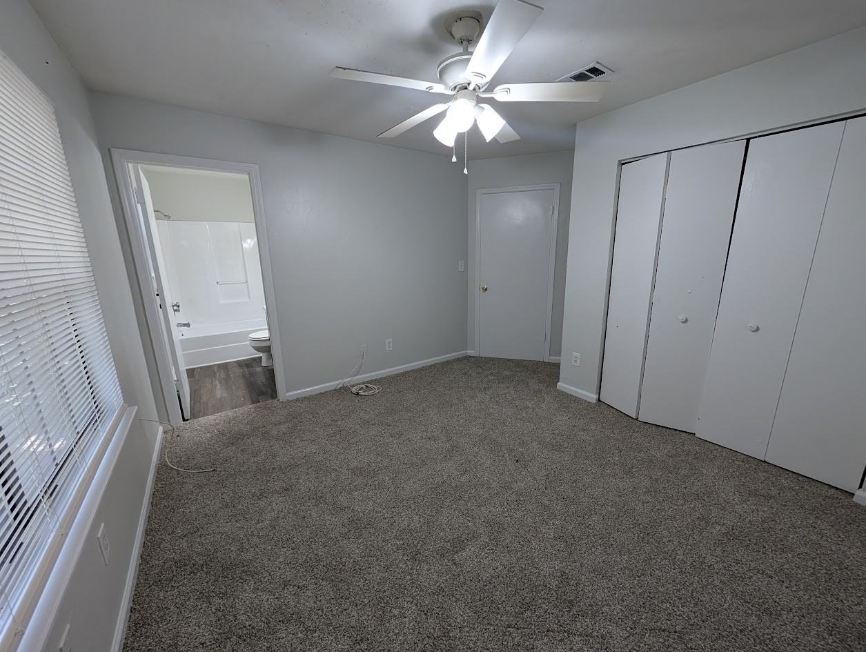 2348 Horne AvenueApt 6 #6 - Photo 5 of 9