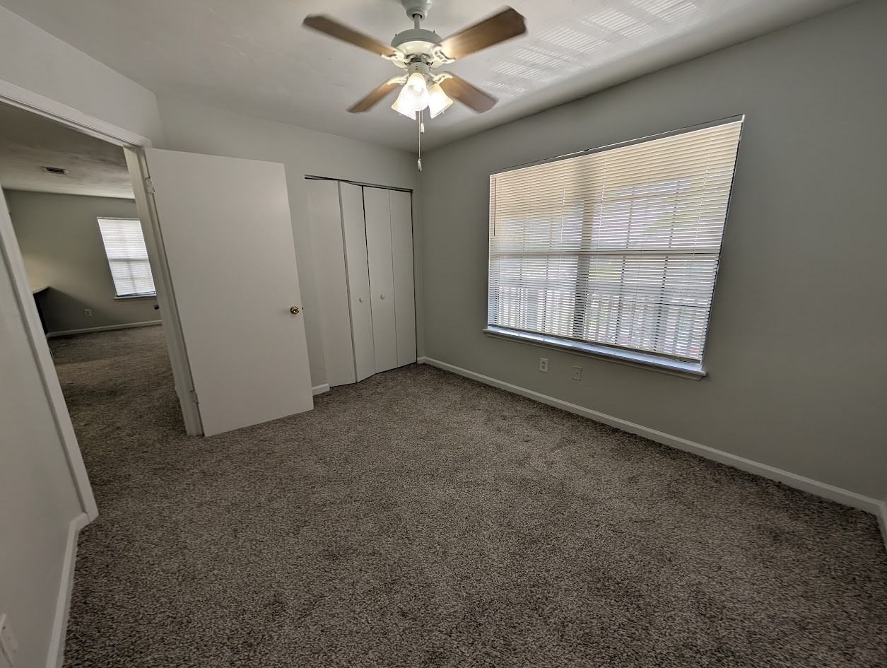 2348 Horne AvenueApt 6 #6 - Photo 7 of 9