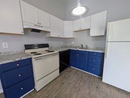 featured image of 1235 Continental Ct #1