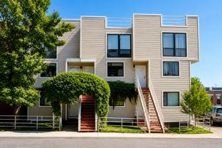 196 Allston St #2 - Photo 1 of 1