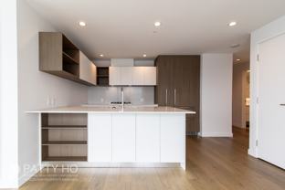 6000 McKay Avenue #2908 - Photo 1 of 1
