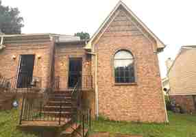 featured image of 4230 Cedartree Dr #1