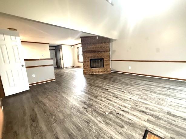 4230 Cedartree Dr #1 - Photo 2 of 14