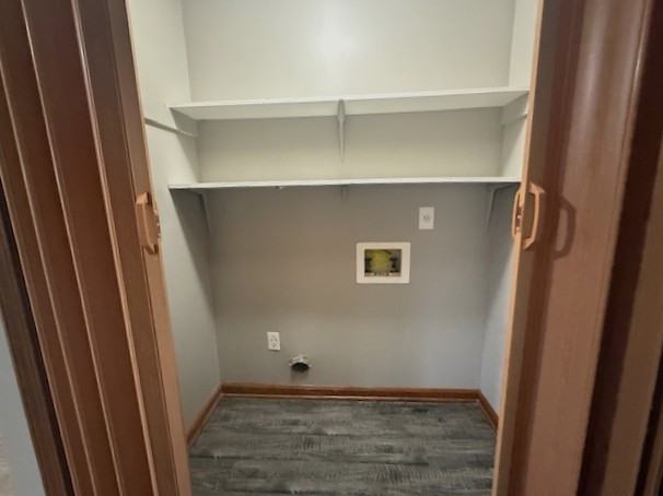 4230 Cedartree Dr #1 - Photo 4 of 14