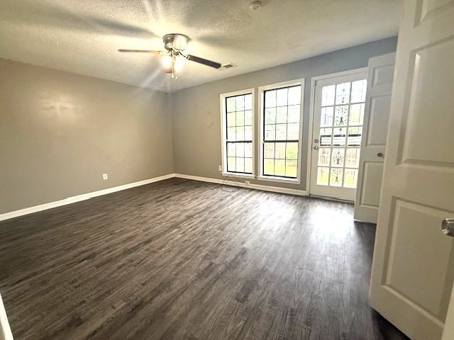 4230 Cedartree Dr #1 - Photo 5 of 14