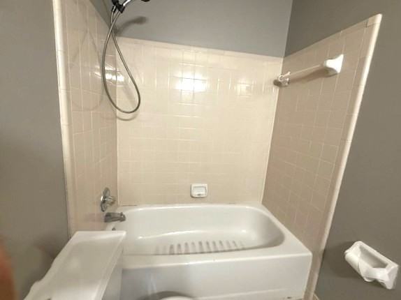 4230 Cedartree Dr #1 - Photo 6 of 14