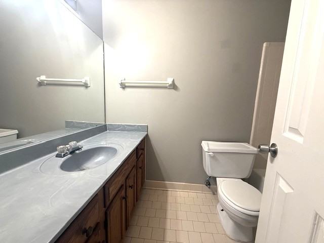 4230 Cedartree Dr #1 - Photo 7 of 14