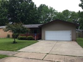 featured image of 2451 S Meadowbrook Ave #1