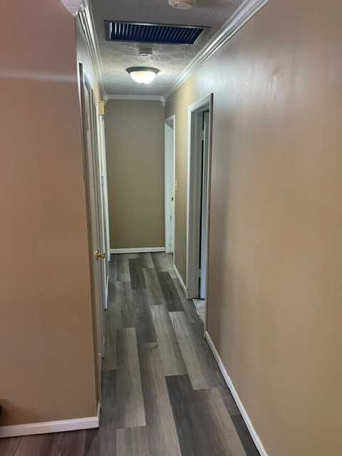 2451 S Meadowbrook Ave #1 - Photo 5 of 31