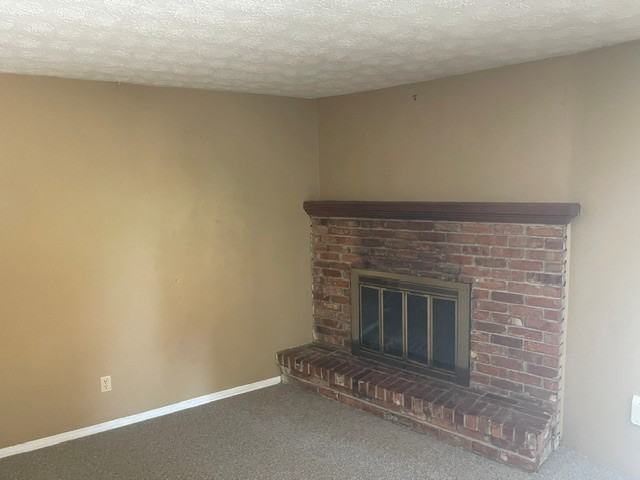 2451 S Meadowbrook Ave #1 - Photo 6 of 31