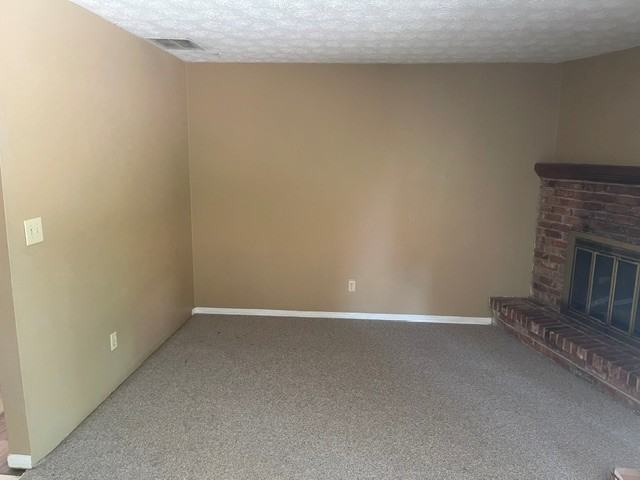 2451 S Meadowbrook Ave #1 - Photo 7 of 31