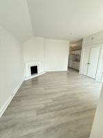 featured image of 4401 Danneel St #3-1
