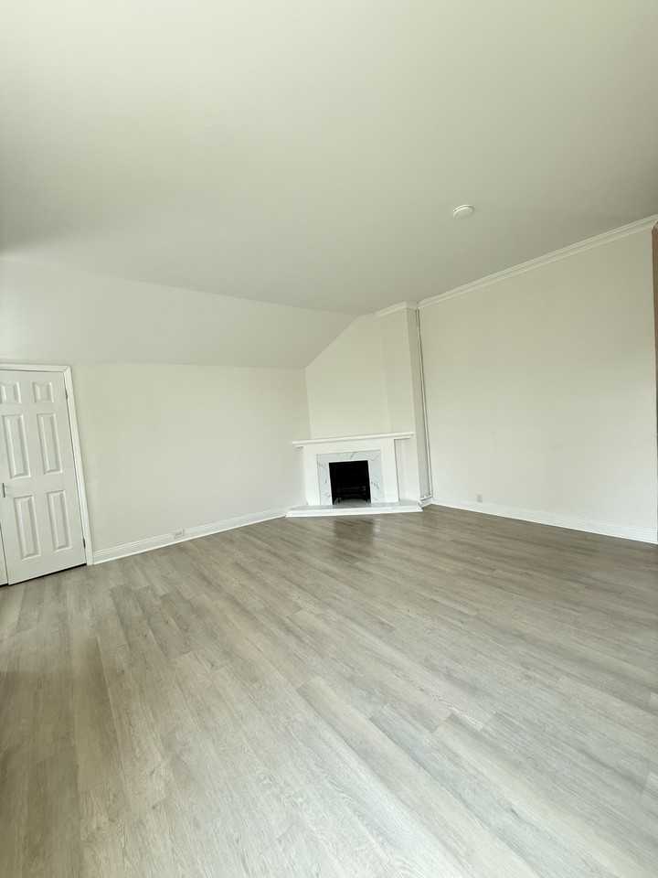 4401 Danneel St #3-1 - Photo 4 of 10