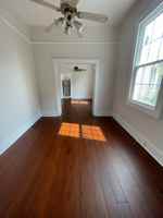 featured image of 4419 Coliseum St #C