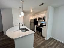 20 Hamiltons Harbor Dr - Photo 1 of 1
