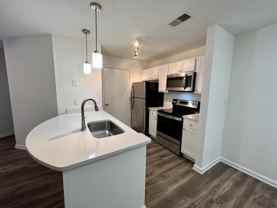 20 Hamiltons Harbor Dr - Photo 1 of 1