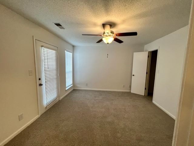 20 Hamiltons Harbor Dr #20-838 - Photo 4 of 8