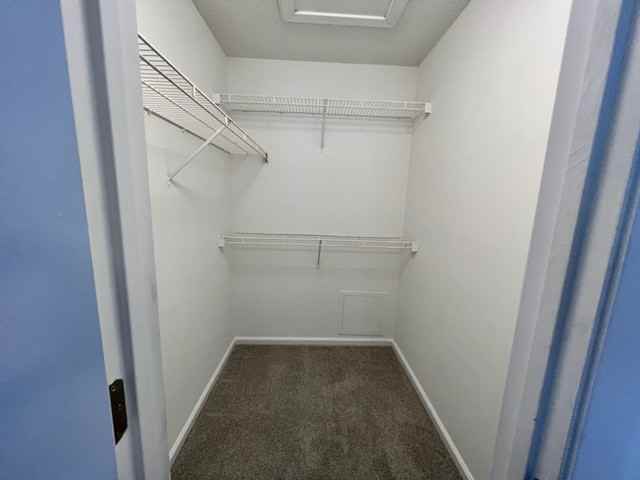 20 Hamiltons Harbor Dr #20-838 - Photo 5 of 8