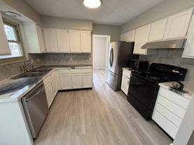 406 Seranade St #1 - Photo 1 of 1