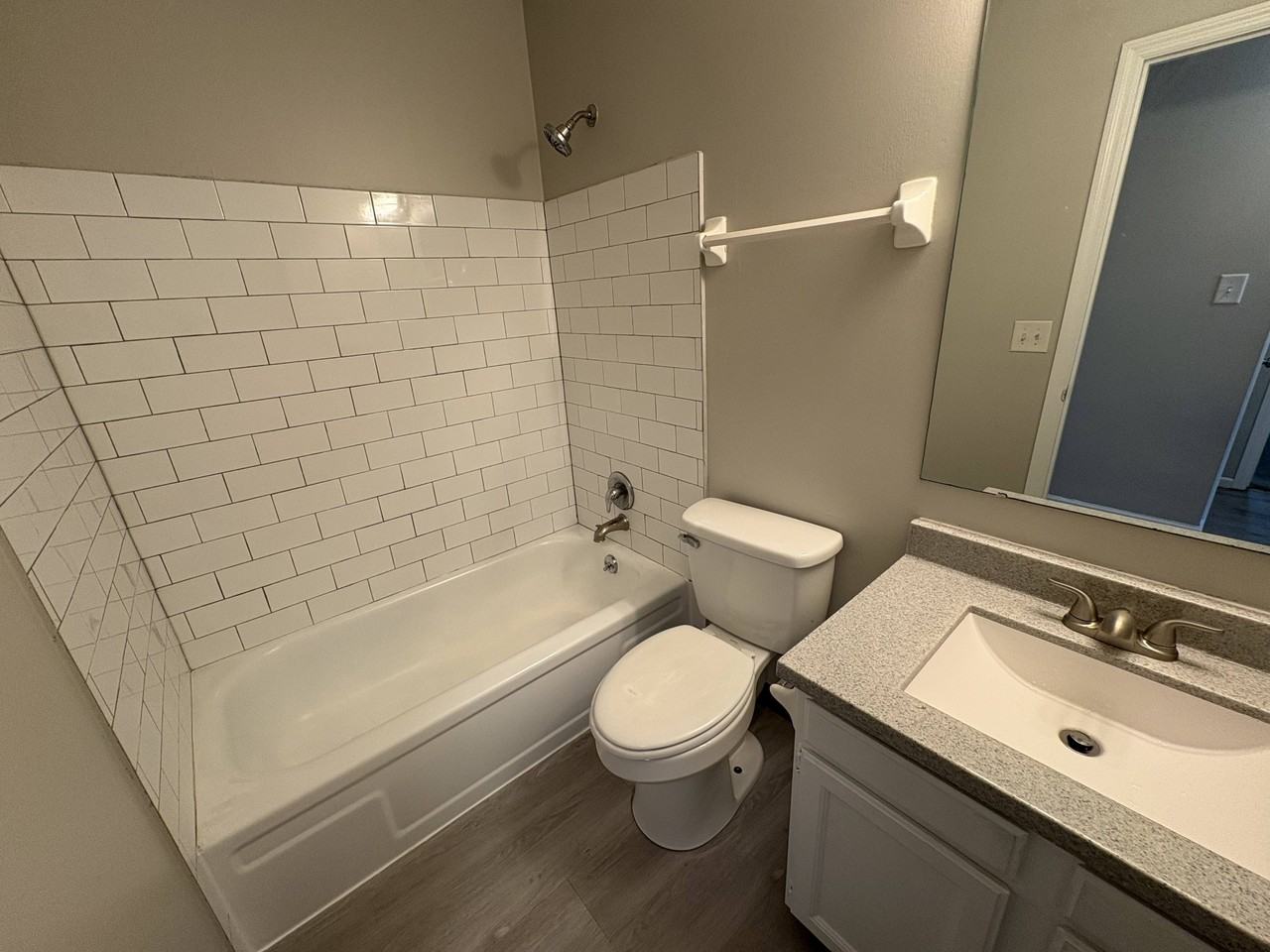 406 Seranade St #1 - Photo 2 of 11