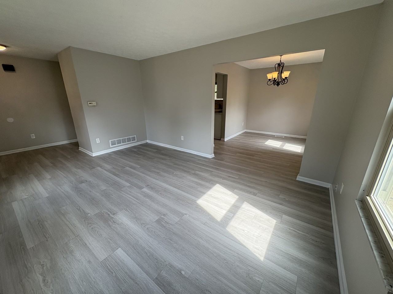 406 Seranade St #1 - Photo 3 of 11
