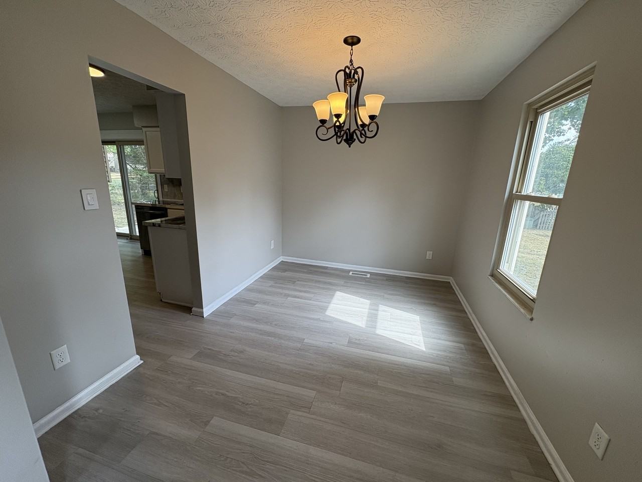 406 Seranade St #1 - Photo 4 of 11