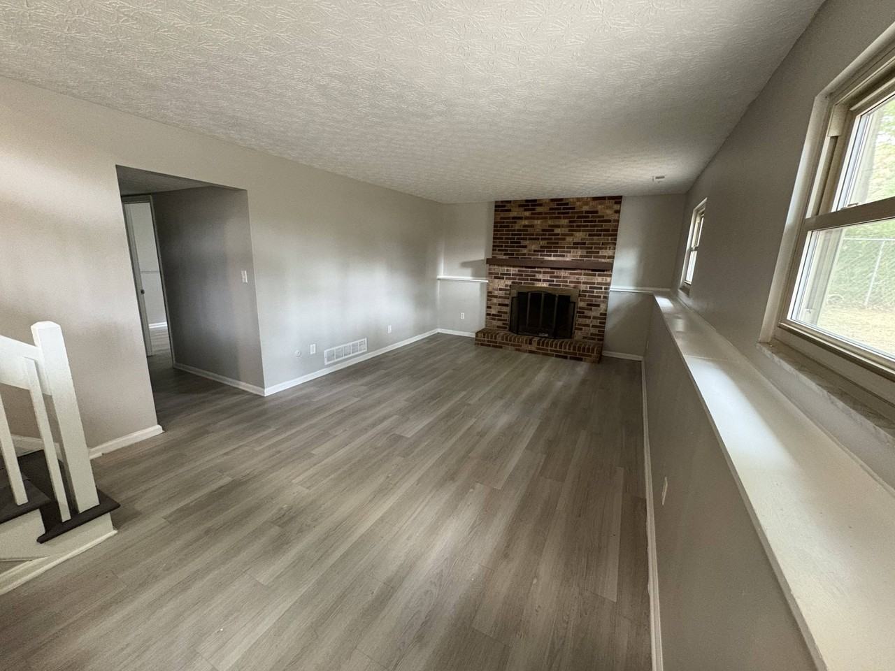 406 Seranade St #1 - Photo 7 of 11