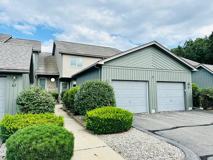 61 Pine Grove Dr #1 - Photo 1 of 1