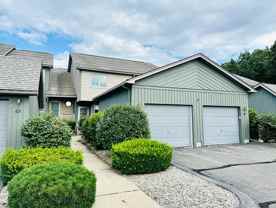 61 Pine Grove Dr #1 - Photo 1 of 1