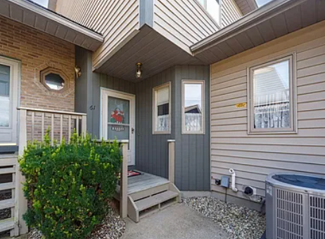 61 Pine Grove Dr #1 - Photo 2 of 22