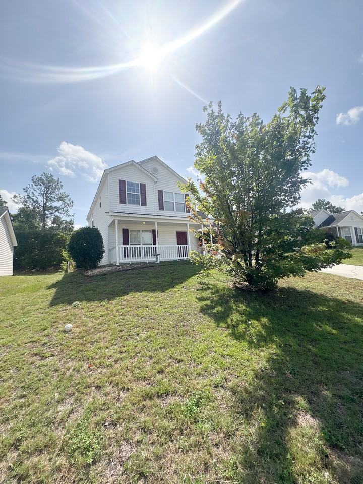 159 Savannah Hills Dr #1 - Photo 2 of 25