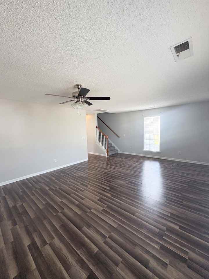 159 Savannah Hills Dr #1 - Photo 5 of 25