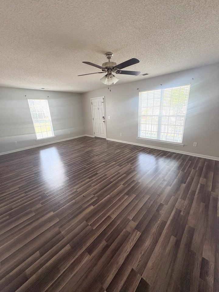 159 Savannah Hills Dr #1 - Photo 6 of 25