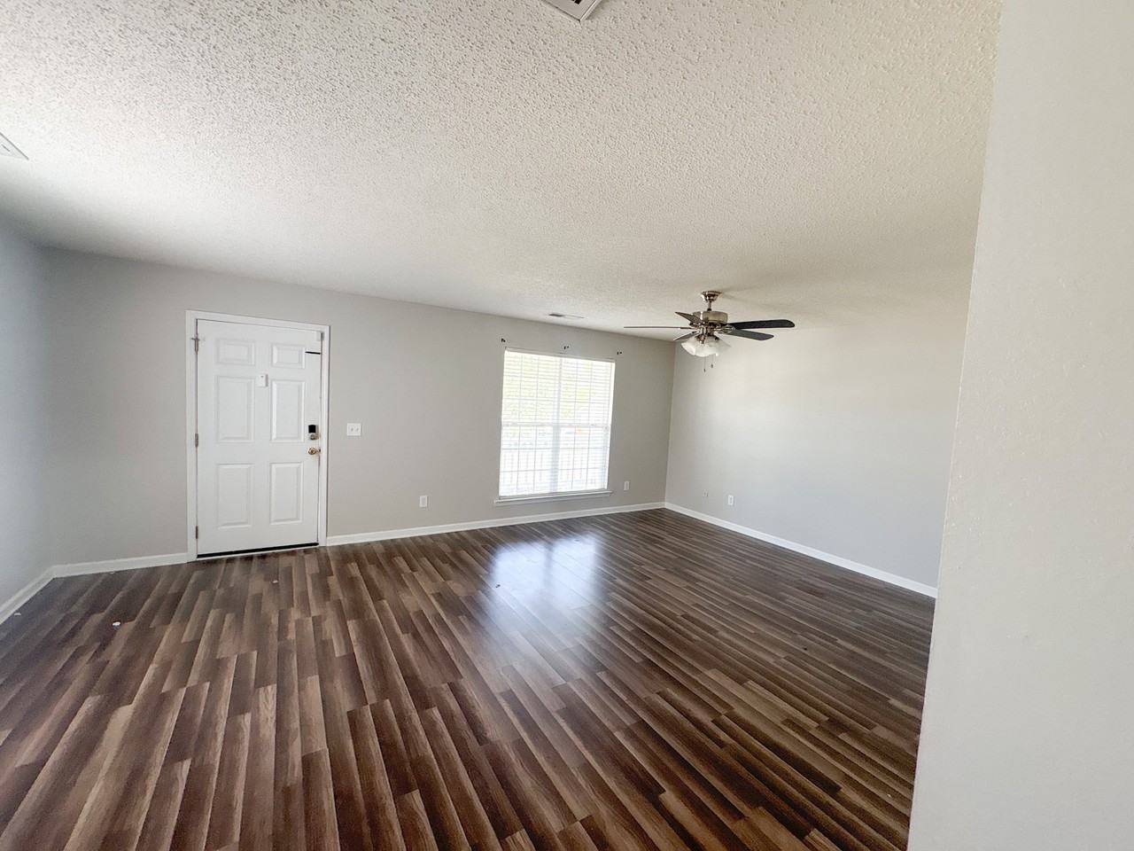 159 Savannah Hills Dr #1 - Photo 7 of 25