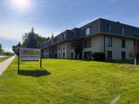2701 Xylon Ave NUnit 108 #109 - Photo 1 of 1