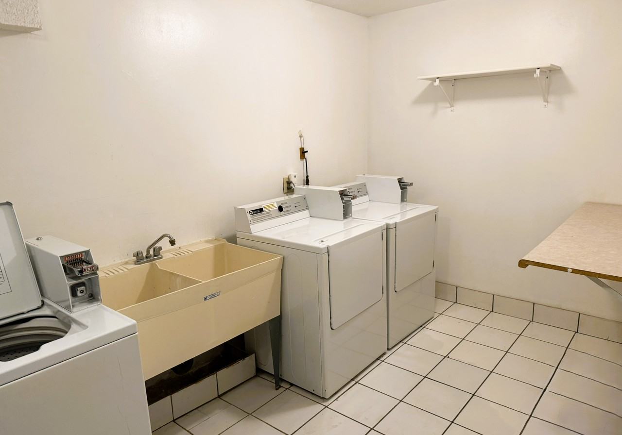 2701 Xylon Ave NUnit 108 #109 - Photo 5 of 5