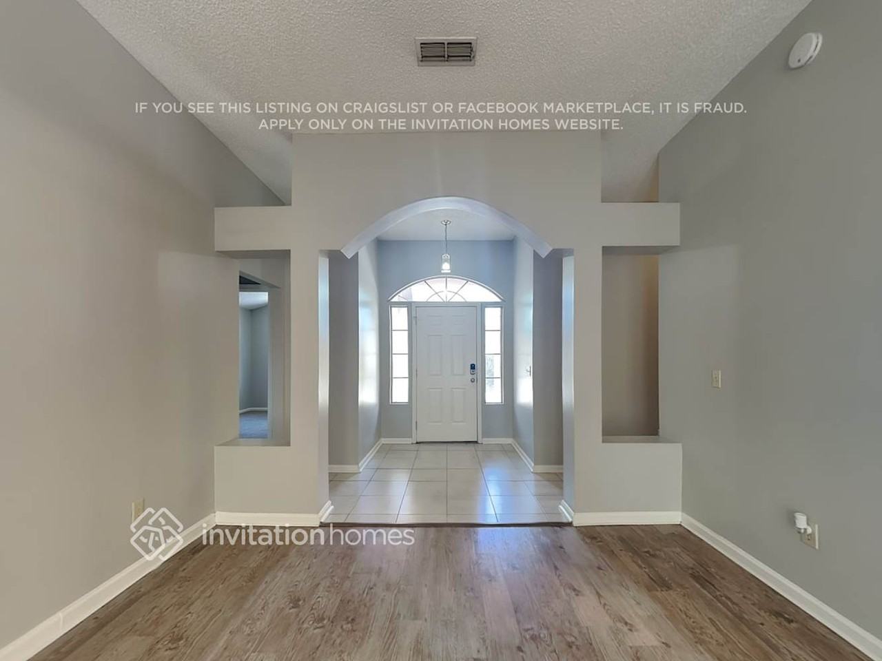 11302 Monument Landing Blvd - Photo 3 of 17