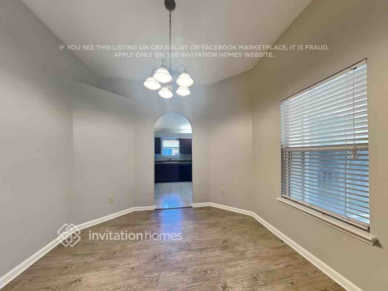 11302 Monument Landing Blvd - Photo 7 of 17