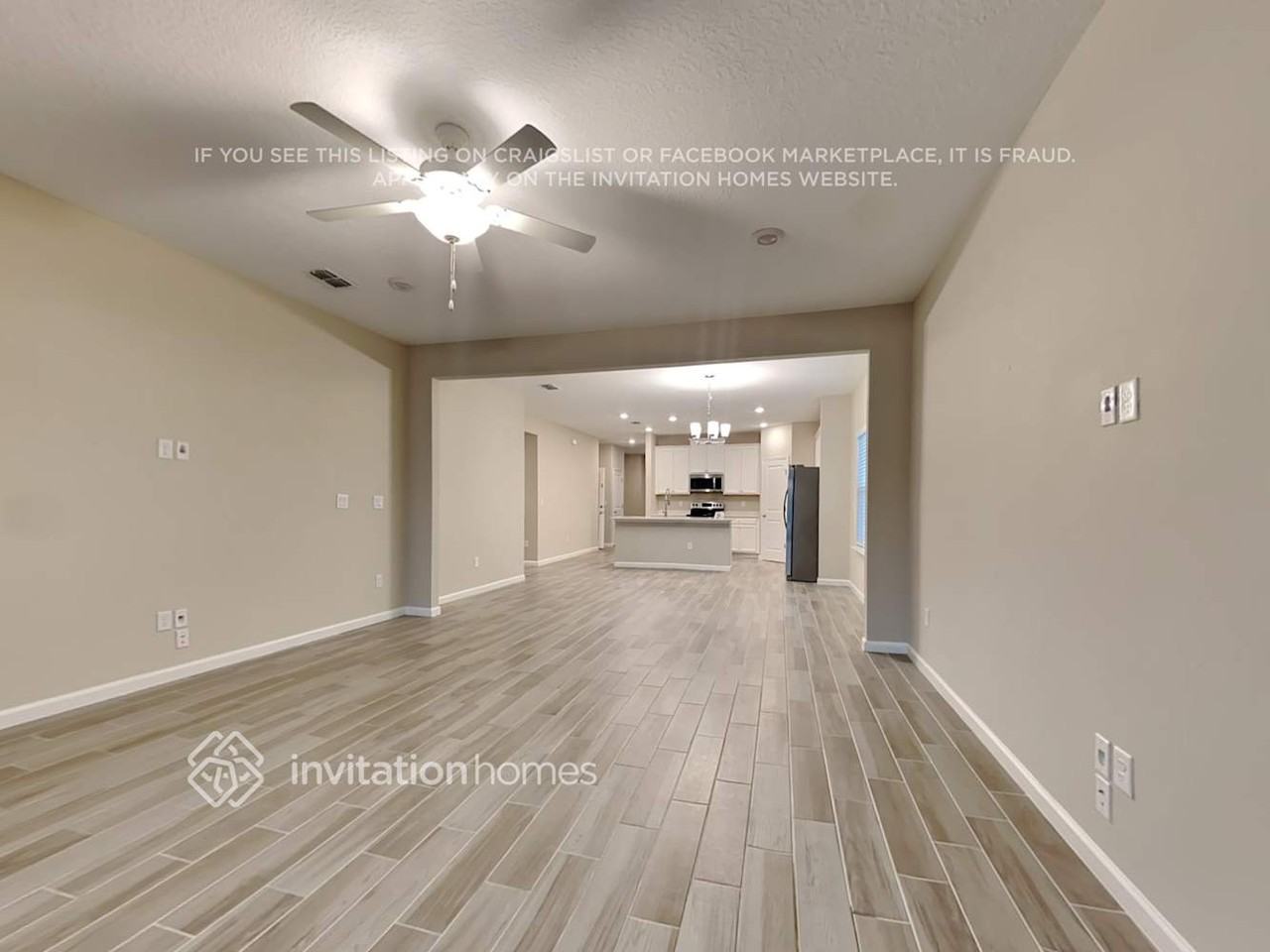 7545 Chervil St - Photo 3 of 26