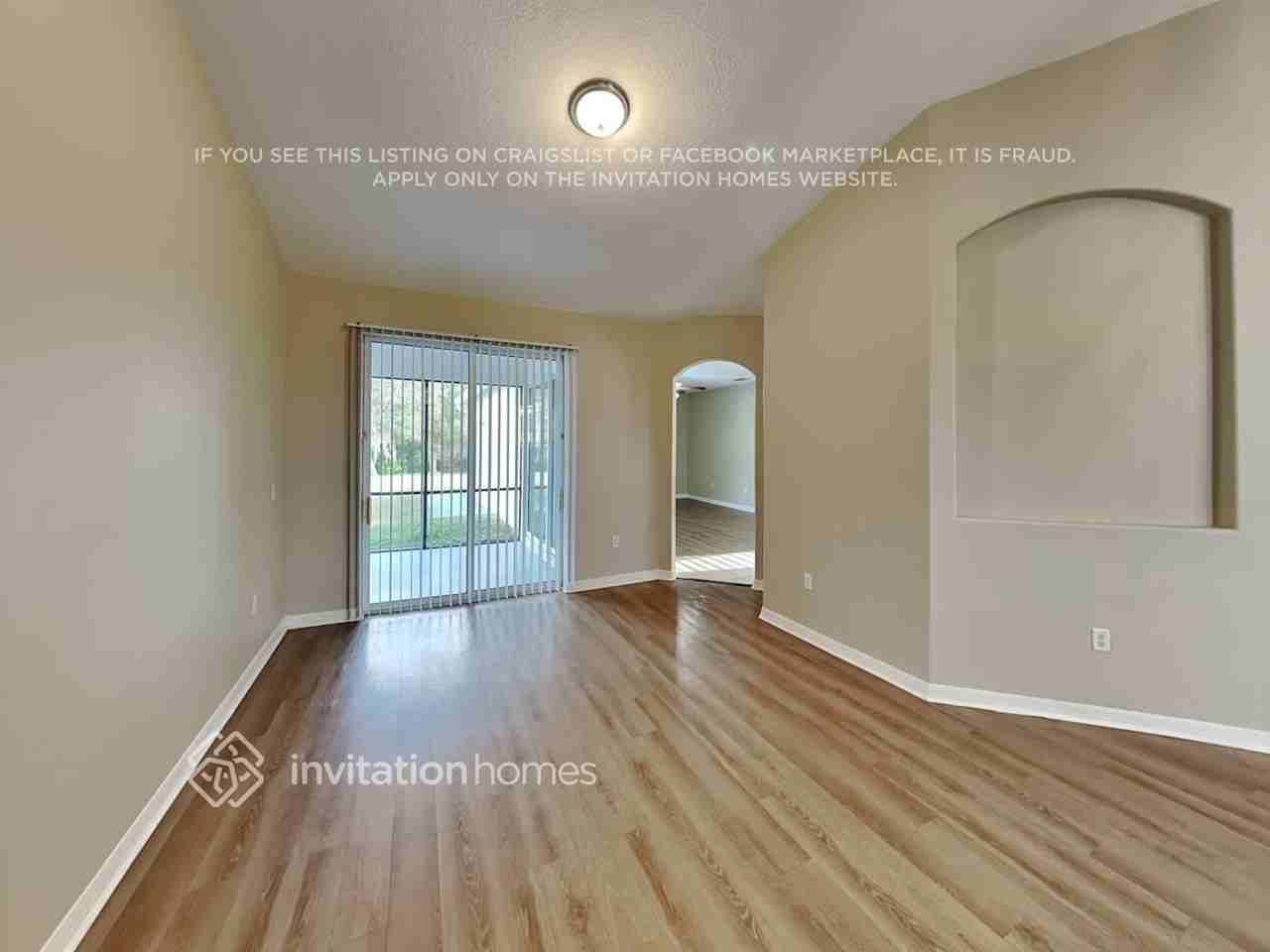 12243 23rd St E - Photo 3 of 20