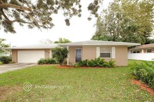 featured image of 3619 York Dr W
