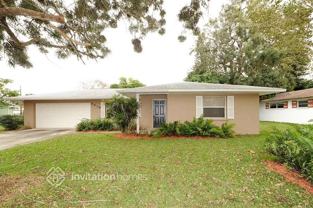 3619 York Dr W - Photo 1 of 1