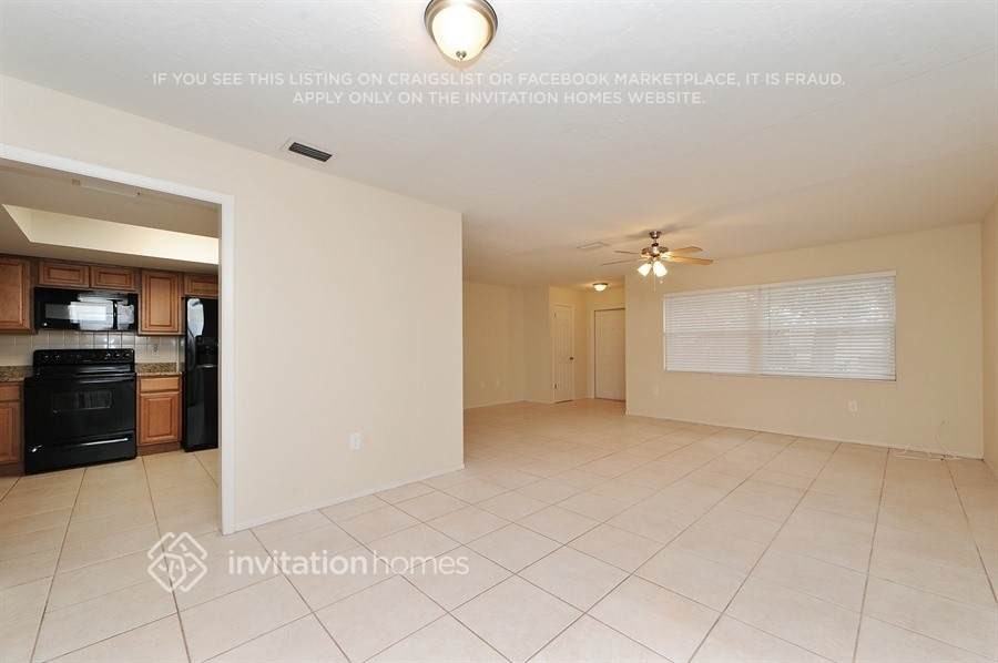 3619 York Dr W - Photo 6 of 20