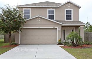 featured image of 9707 33rd Ave E