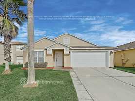 1327 Aguacate Ct - Photo 1 of 1