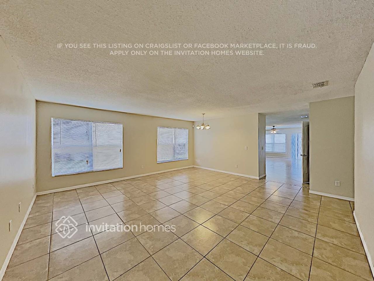 1327 Aguacate Ct - Photo 3 of 16